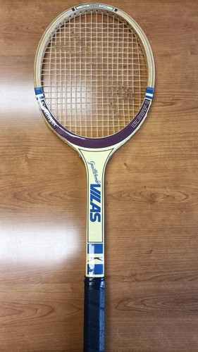 Slazenger guillermo vilas - slazenger,