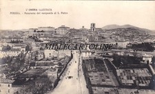 PERUGIA: Ediz. Tilli n. 228 -