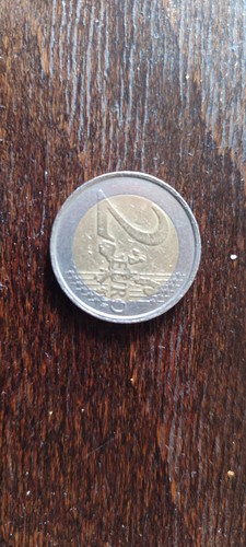 Euro repubblica francaise - euro,