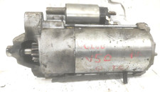 RICAMBI USATI, MOTORINO AVVIAMENTO VOLVO V50 1.6 DIESEL