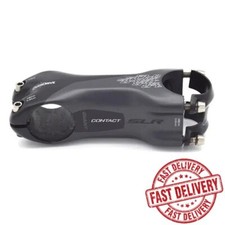 GIANT CONTACT SLR OD2 Stelo