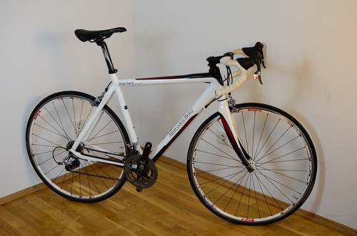 Collezionismo bici da corsa - -,