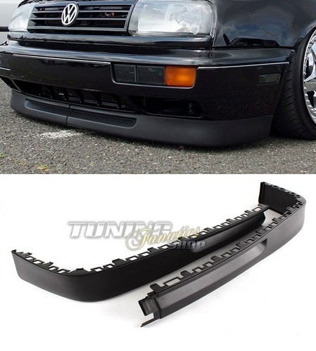 Per golf iii gti vr6 - iii,