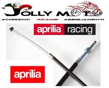 TRASMISSIONE CAVO FRIZIONE