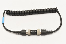 Ikelite Cavo Syncro per Flash Ikelite a Custodie Ikelite Bulkhead 