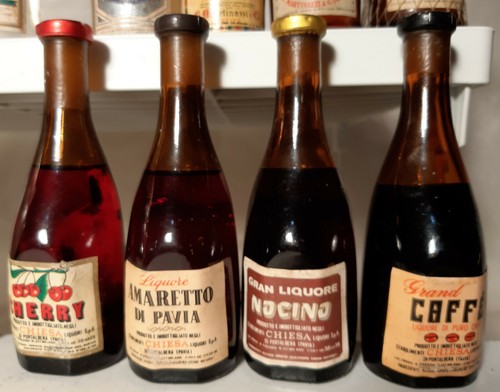 Liquori stock mignon - liquori, 8