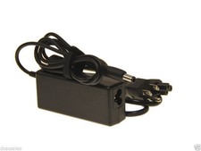 Power Supply For HP Pavilion