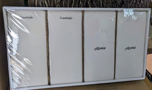 Umidificatore termosifone - umidificatore, da