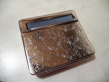 Macchinetta Tabacchiera