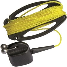 Carp Spirit Back Lead 5m 80g