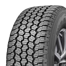 GOODYEAR 235/75R15 WRANGLER AT