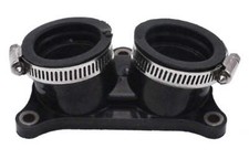 COLLETTORE ASPIRAZIONE