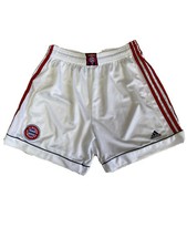 ADIDAS FOOTBALL BAYERN MONK