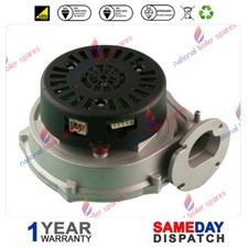 SISTEMA FORMATO SIME VENTILATORE 24HE 30HE 6261405