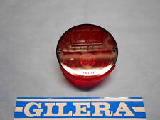 VETRO FANALINO GILERA 50 TRIAL 7 HP-TOURING 7 HP