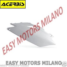 ACERBIS PLASTICA MOTARD