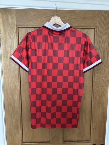 New vintage premier league - vintage,
