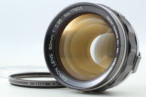 Cla mint canon dream - [n,