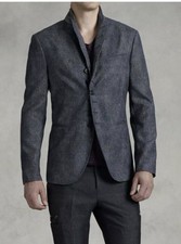 $1498 Nuova giacca John