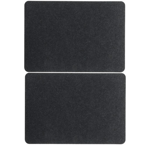 Pcs fogli friggitrice ad - , 2