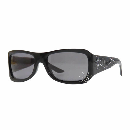 Occhiali sole dior spidior2 - occhiali,