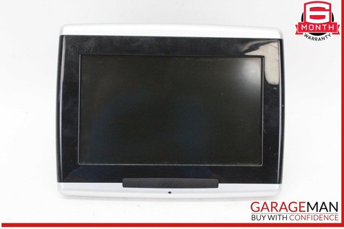 Mercedes x164 gl450 - x164,