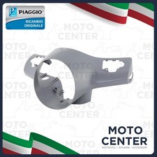 COPERTURA ANTERIORE MANUBRIO