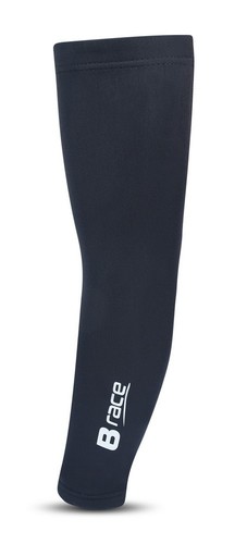 Race manicotti lycra - in,