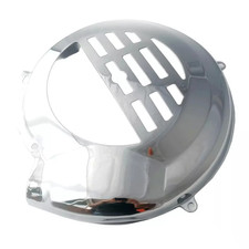 COPRIVENTOLA COPRIVOLANO