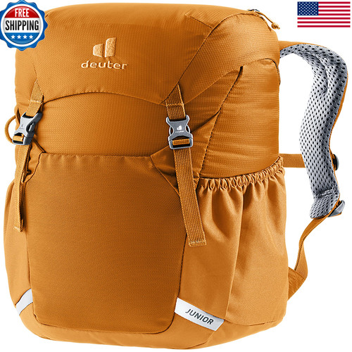 Deuter junior childrens - deuter,