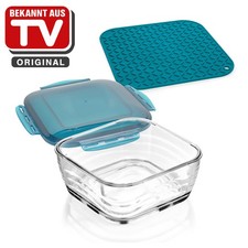 GENIUS Nicer Dicer Chef