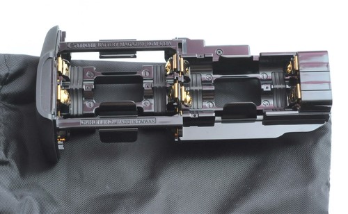 Canon bgm e13a vassoio - canon, bgm-e13a