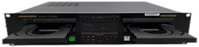 Marantz CDR500/U1B Pro registratore/lettore CD audio
