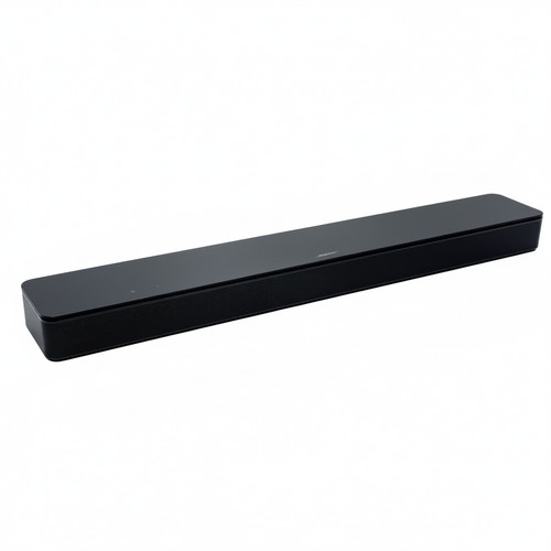 Bose smart soundbar 700 nero - soundbar,