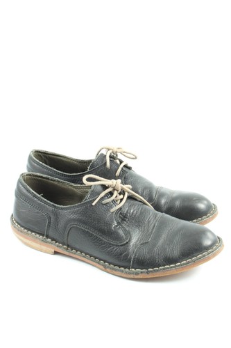 Lili mill scarpa stringata - lili,