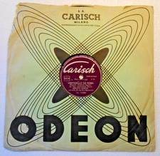 RENATO RASCEL Venticello de