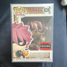 Funko pop vinyl - pop!, fairy