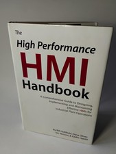 The High Performance HMI