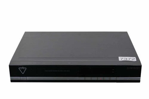 Medion md81888 dvd hard - medion, disk