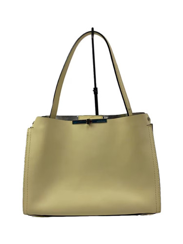 Borse gianni chiarini crm - --,