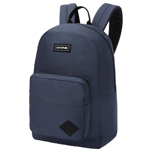 Dakine 365 pack zaino - 365,