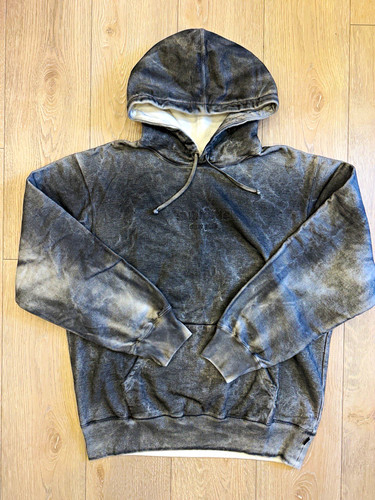 Autentico pullover supreme - supreme, new