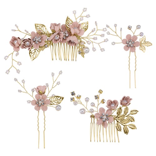 Toyvian pezzi da - ,