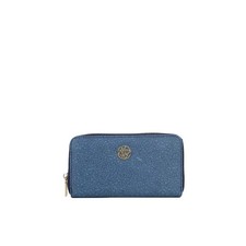Not portafoglio donna con - donna,