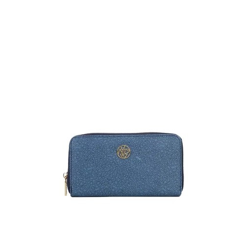 Not portafoglio donna - not, con