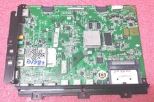 SCHEDA MADRE LG 55EC930V OLED