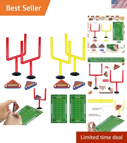 Giochi calcio mini - giochi,