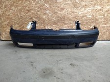 Paraurti anteriore VOLKSWAGEN