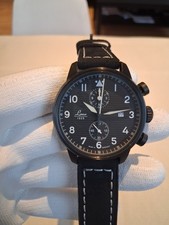 Orologio LACO Pilot Modello