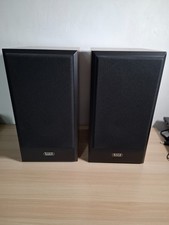 Altoparlanti Acoustic Energy